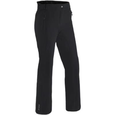 Dames skibroek Maier Sports Vroni slim