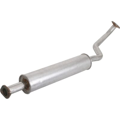 Voorpijp BOSAL 284-099