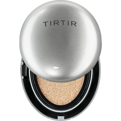 TirTir Mask Fit Aura Cushion 17W French Vanilla 18 g