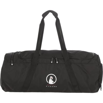 Quiet Please Travel 50L Sporttas