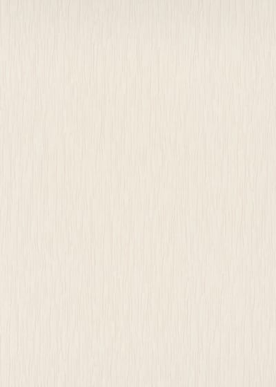 Erismann Vinylbehang 10351-05 - Versailles - Textiel Wit - 53cm x 10.05m