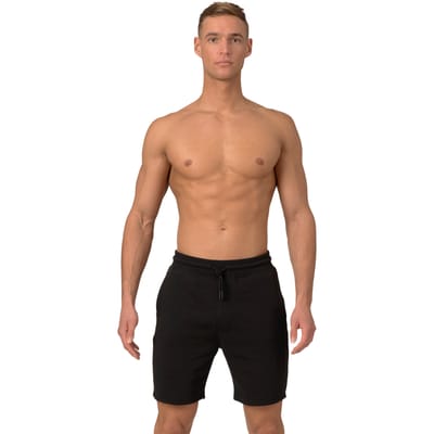 Muchachomalo Heren sweatshort