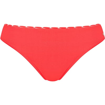 Bikini Lisca Zwemshort PANAMA