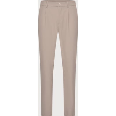 Blue Industry Steven-m100 chino sand