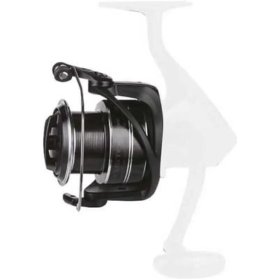 Haspel Okuma C-7000