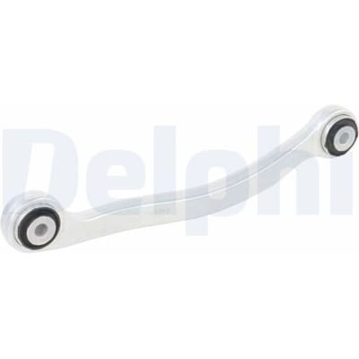 Stuur, wielophanging DELPHI TC1950