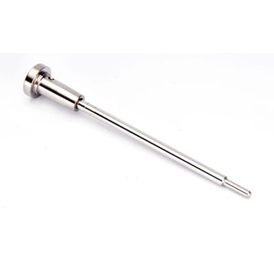 Ventiel set, injector Common Rail BOSCH F 00V C01 015