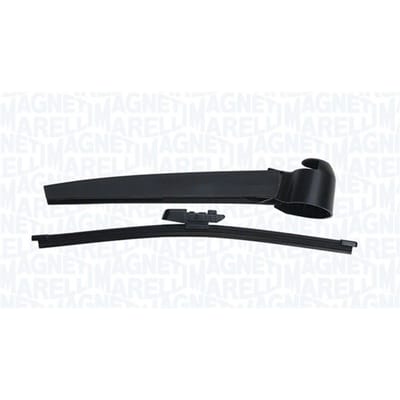 Wisserblad  MAGNETI MARELLI 000723180329