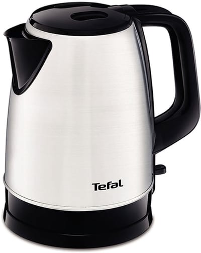 Tefal Waterkoker Dialog KI150D