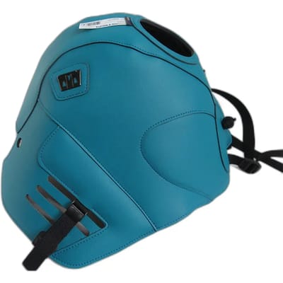 Motorfiets tankbeschermer Bagster r 1100 rs