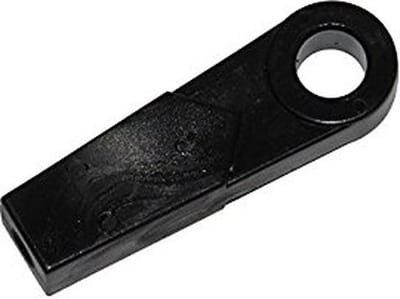 Yamaha kabel aansluiting (1 Stuk). Origineel: 663-48344-00-00