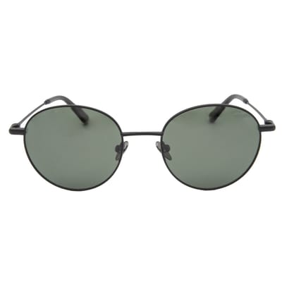 Gentz® - The Marlow - Polariserend - ontspiegeld - kraswerend