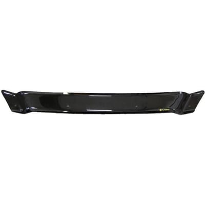 Motorkap Deflector - SCOUTT - Peugeot 308 5D - ABS Kunststof - Eenvoudige Installatie - Zwart