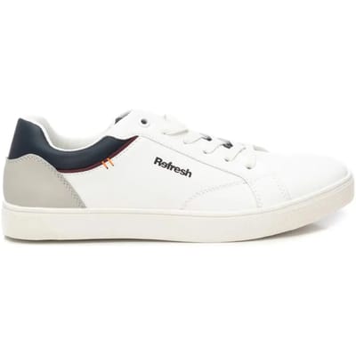 Trainers Refresh 17248001