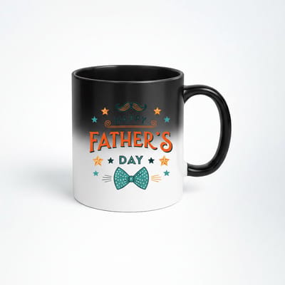 Nevolis® | Espressomok 330ml met Uniek Design | Ontwerp Jouw Eigen Mok | Handgemaakt Cadeau voor Koffieliefhebbers | Gepersonaliseerd op Aanvraag | Enkel of Grote Bestelling
