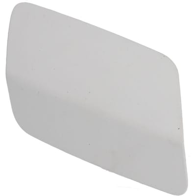 Bumper - onderdelen BLIC 5513-00-0062918P