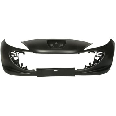 Voorbumper BLIC 5510-00-5507903P
