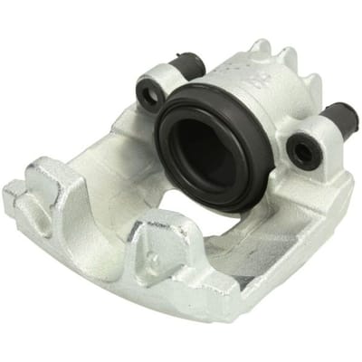 Remklauw ATE 24.3601-9717.5, voor links