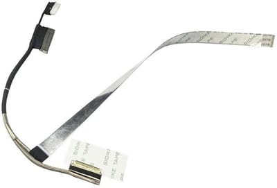 40-Pin Flexibele Kabel voor Lenovo IdeaPad Slim 5 Modellen