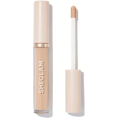 Like Magic 12H Concealer Volledige Dekking-Chantilly Merk Beauty Cosmetica Make-Up Voor Vrouwen En Meisjes