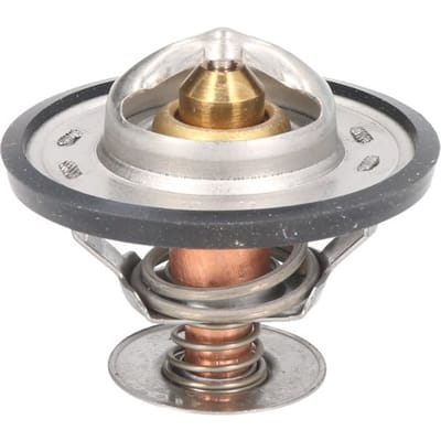 Thermostaat, koelvloeistof THERMOTEC D2CA005TT