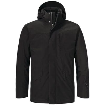 Parka Jas SchÖffel 241579990