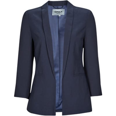 Only  Blazer ONLSAFRON BLAZER TLR