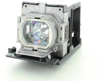 Toshiba TLPLW11, Toshiba TLPLW12 Projector Lamp (bevat originele SHP lamp) Toshiba TLPLW11, Toshiba TLPLW12