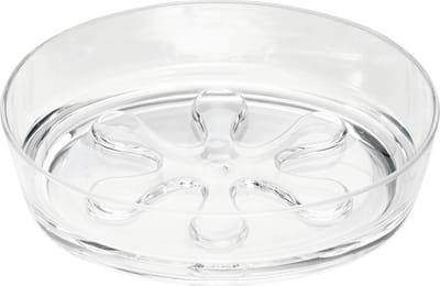 iDesign - Eva Soap Dish