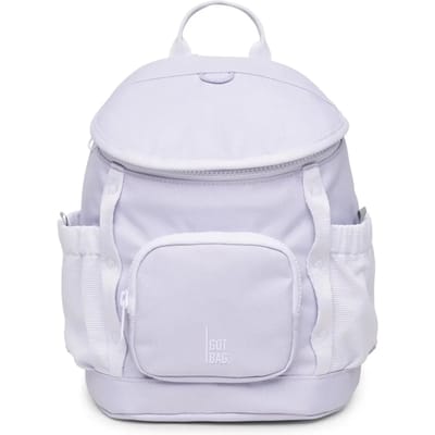 Kinderrugzak Got Bag Adventure Daypack