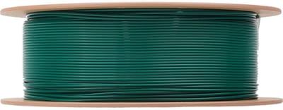 eSun PLA+ Holly groen / Holly green 1 kg - 1.75mm - 3D printer filament