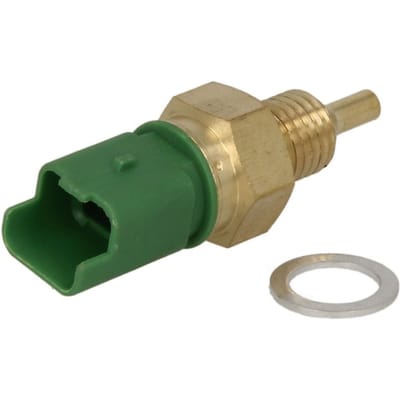 Temperatuursensor AUTLOG AS2131