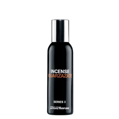 Comme des Garçons Incense Ouarzazate 50 ml Eau de Toilette Spray