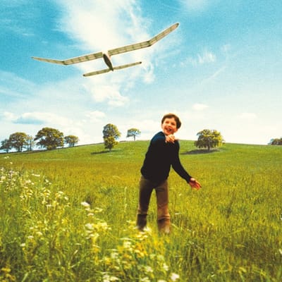 James Blunt - Who We Used to Be (Cd)