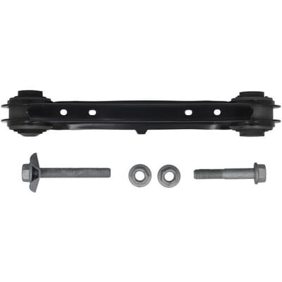 Schaeffler Fag Draagarm, wielophanging FAG 821 0736 10