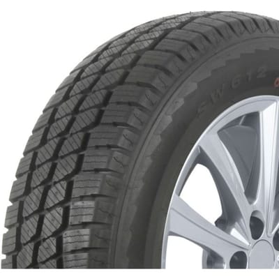 Winterband TRAZANO SW612 175/75R14 99/98Q C