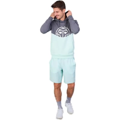 Hoodie Bidi Badu Lunis