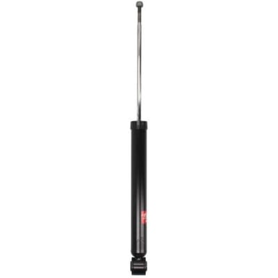 Schokdemper Excel-G KYB 343836