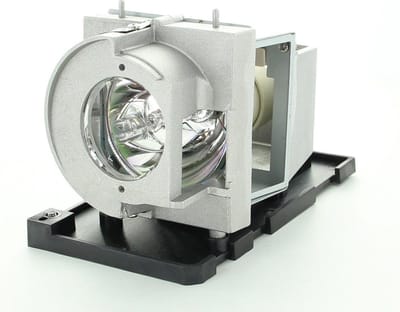 Optoma BL-FU190G / Optoma SP.71K01GC01 Projector Lamp (bevat originele UHP lamp) Optoma BL-FU190G / Optoma SP.71K01GC01