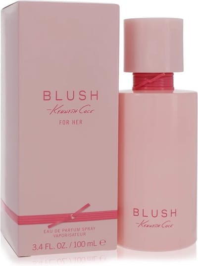 Parfum