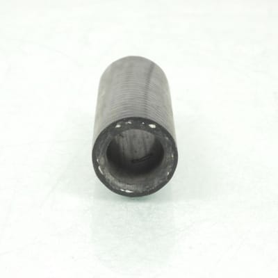 Durite refroidissement pour scooter Peugeot 50 Speedfight Acqua 736766 767847