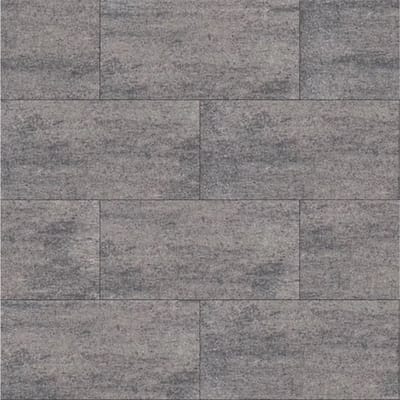 Tremico 6cm 30x60cm Greige