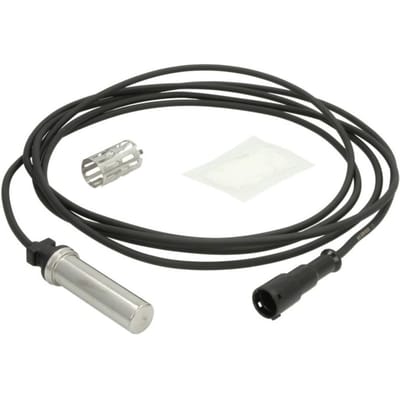 Sensor, wielsnelheid FEBI BILSTEIN 35330 links