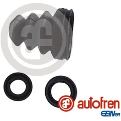 Reparatieset, hoofdremcilinder AUTOFREN SEINSA D1614