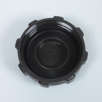 originele tankdop voor gilera 800 gp scooter 2007 tot 2013 259832 nieuw