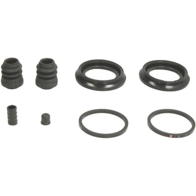 Reparatieset, remklauw AUTOFREN SEINSA D4-1673