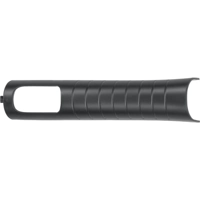 Handle shell