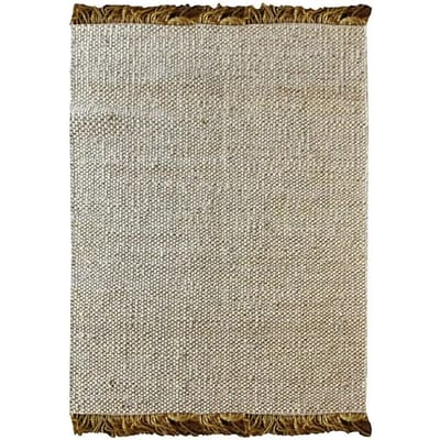 Decoratieve tapijten The Rug Republic Rohns