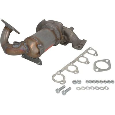 Katalysator BM CATALYSTS BM91415H