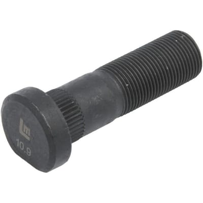 Wielbout LEMA 9220014.0